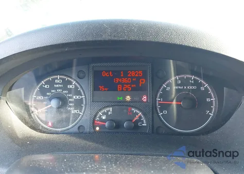 2020 Ram Promaster 2500 High Roof 159 Wb from USA, damaged, VIN 3C6TRVDG5LE113842